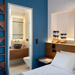 Hotel Maritima Chania (Crete)