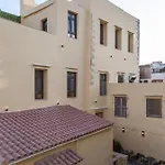 Maritima Chania (Crete)