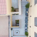 Hotel Maritima