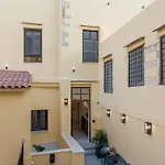 Hotel Maritima 3*