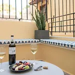 Hotel Maritima Chania (Crete)