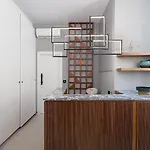Maritima Ξενοδοχείο 3*