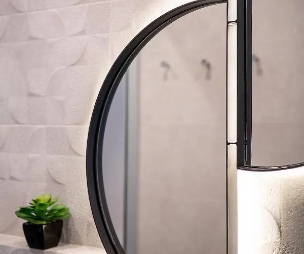 Maritima 3* Chania (Crete)