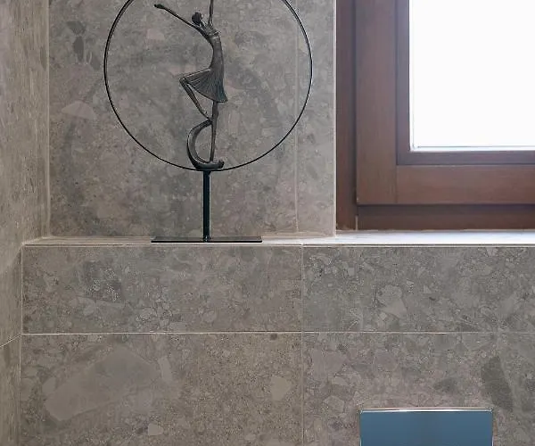 Maritima Chania (Crete)