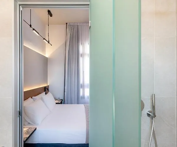 Maritima 3* Chania (Crete)